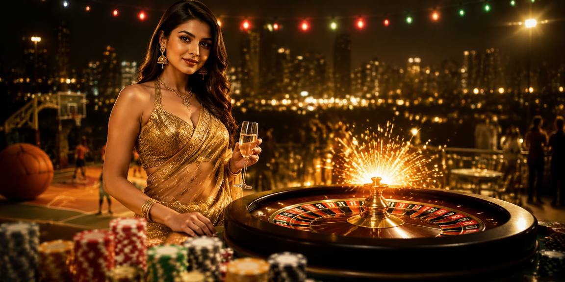6rwin55 What These bKash Casino Tips Actually Cover